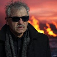 raven37312 (@raven37312) 's Twitter Profile