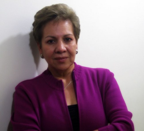 esmeriveros's profile picture. 