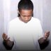 blk_billy (@billy_blaack) Twitter profile photo blk_billy (@billy_blaack) Twitter profile photo