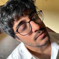 TAP (@nuggetelves) 's Twitter Profile