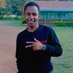 Jose (@benzyc200) Twitter profile photo Jose (@benzyc200) Twitter profile photo