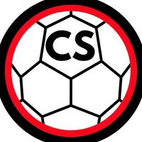 Calciostyle (@calciostyle4) 's Twitter Profile Photo Calciostyle (@calciostyle4) 's Twitter Profile Photo