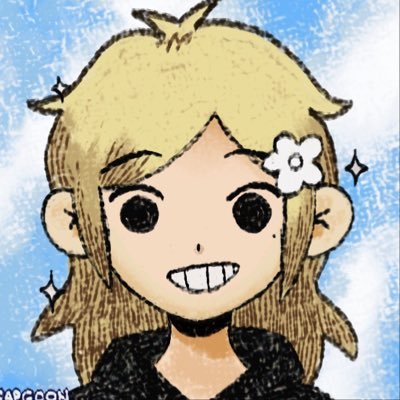 video editor (LOOKING FOR WORK!), i run SqueexClips! occasional streamer too.
Portfolio and Contact details in my linktree below!