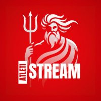 ATLETI STREAM (@atletistream) 's Twitter Profile Photo ATLETI STREAM (@atletistream) 's Twitter Profile Photo