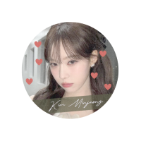 َ (@minddungl) 's Twitter Profile