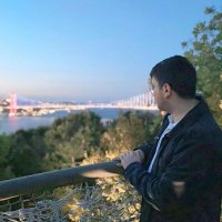 tanura.mt (@mustafa_thmz) 's Twitter Profile