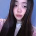 소은 (@chmxo01634) Twitter profile photo