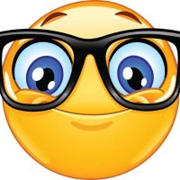 Routing_Maestro 🤓 (@routingengr) 's Twitter Profile