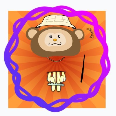 A Telugu Crypto Farmer (Ø,G) 🔆Sahara #0232293