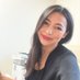 Dilek Duman (@dilekduman7) Twitter profile photo Dilek Duman (@dilekduman7) Twitter profile photo