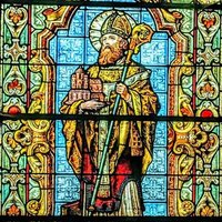 Chrodegang (@chrodogangus) 's Twitter Profile