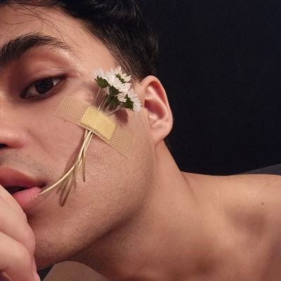 naim023rahman's profile picture. what's next?!