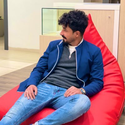تُقاس على بغدادَ كُلَّ جميلةٍ فقُل لي بلا بغدادَ كيف تقيسُ 🇮🇶❤