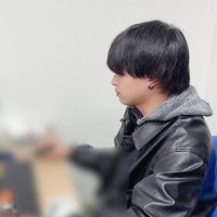 マチベロの塩野【SNSの人】 (@machistaff01) Twitter profile photo