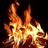 FirePitsUSA's profile image
