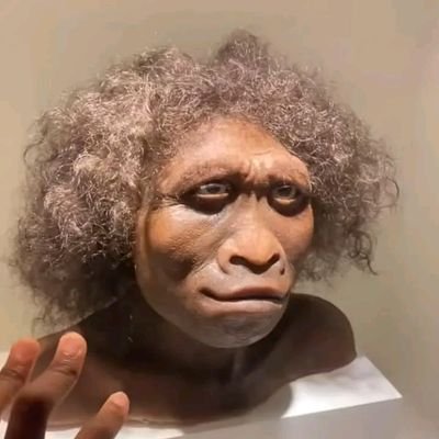 Mnikazi_Walo's profile picture. Nna ke Mopedi thwii, le a nkwešiša?