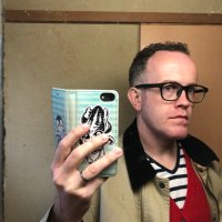 joe robson (@thejoerobson) 's Twitter Profile Photo joe robson (@thejoerobson) 's Twitter Profile Photo