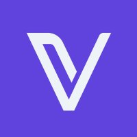 VeChain Builders (@vechainbuilders) 's Twitter Profile Photo VeChain Builders (@vechainbuilders) 's Twitter Profile Photo