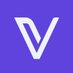 VeChain Builders (@vechainbuilders) Twitter profile photo VeChain Builders (@vechainbuilders) Twitter profile photo