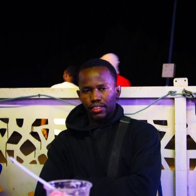 IsmalHadara1's profile picture. #Communication #études #football 
#Gao