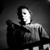 Horror Icon 5 (@horroricon5) Twitter profile photo Horror Icon 5 (@horroricon5) Twitter profile photo