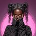 DeCypher 🖤 (@web3cypha) Twitter profile photo DeCypher 🖤 (@web3cypha) Twitter profile photo