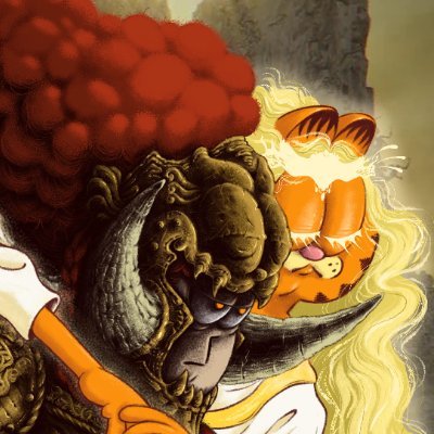 Karpi___'s profile picture. 💬 🇩🇪 🇬🇧