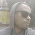 Sachin (@goterrandstorun) Twitter profile photo Sachin (@goterrandstorun) Twitter profile photo