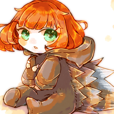 歌を歌う個人勢メンダコなVTuber🐙🌿
お誕生日は8月8日/不定期配信/お歌・雑談メイン
ママ&パパ(@HanashiroMadoka)様
待機、終了&配信画面(@chiyo_chiyo_032)様
他の詳細は(https://t.co/cliknLIcOM)へ!