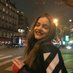 esra. (@vacuousthings) Twitter profile photo esra. (@vacuousthings) Twitter profile photo