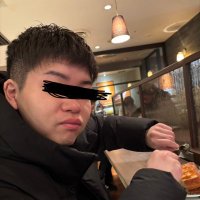 AK (@ayato_dekai) Twitter profile photo