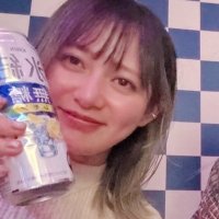 のりたま (@nomurip) 's Twitter Profile