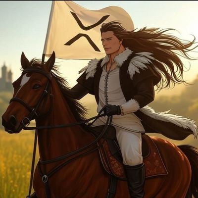 Wilku171187's profile picture. 