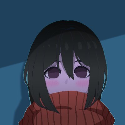 👾pixel artist ⚡️animator 👨💻designer VGen: https://t.co/npouM084r8 Ko-Fi: https://t.co/RjC0A4t0Jy