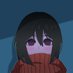 Jinnn城五 // Comms Open ⛩️ (@zzzz_jinnn) Twitter profile photo Jinnn城五 // Comms Open ⛩️ (@zzzz_jinnn) Twitter profile photo