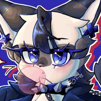 SH_ion_O2's profile picture. ❗️접률 낮음❗️ 쥔장은 산이라고 불러주세요 / 20⬇️ / cis♀ Les (여친O) / SFW /  트친소 흔적 없는 선팔 구독 간주