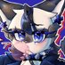 (๋ฐ๐ง)์ฐํ์ด์จ (@sh_ion_o2) Twitter profile photo (๋ฐ๐ง)์ฐํ์ด์จ (@sh_ion_o2) Twitter profile photo