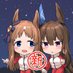 ひとで(アカウント乗っ取られました) (@hitode_rainbow2) Twitter profile photo ひとで(アカウント乗っ取られました) (@hitode_rainbow2) Twitter profile photo