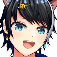 なるまつ🌞💧@天空の絶対酒飲みショタVtuber (@naru_ma2) 's Twitter Profile