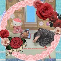 🐷とん子🐷うにゅを広辞苑に載せる💪 (@tonton_kataton2) 's Twitter Profile