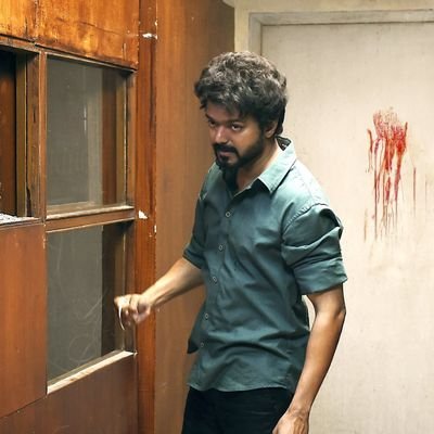 VCharansai7808's profile picture. 