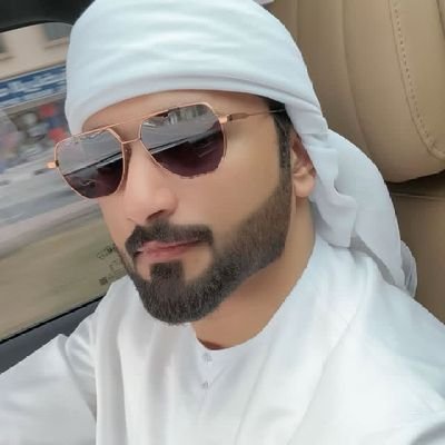 PHamad28413's profile picture. 