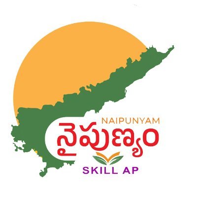@AP_Skill