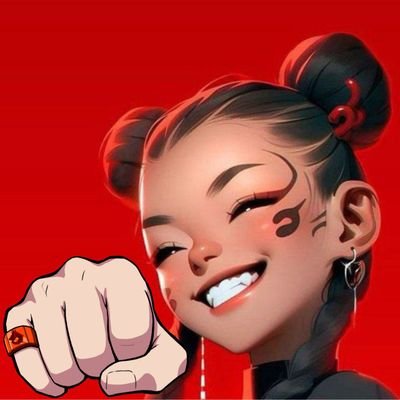 Educationist |Web3 | Learning, sharing, and growing in the decentralized ecosystem| |content writer|
Ambassador @OrochiNetwork 🚶🚗🏡🛍️ Life2App @PlaynowLife