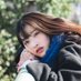 なこ🍄KAWAIICOLLECTION (@k_nakkko) Twitter profile photo なこ🍄KAWAIICOLLECTION (@k_nakkko) Twitter profile photo