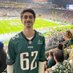 Alex - PsicologoFA 🏈🇧🇷 (@psicologofa) Twitter profile photo Alex - PsicologoFA 🏈🇧🇷 (@psicologofa) Twitter profile photo