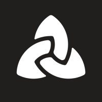 Aleph (@getaleph) 's Twitter Profile Photo Aleph (@getaleph) 's Twitter Profile Photo