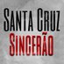 Santa Cruz Sincerão (@santasincerao) Twitter profile photo Santa Cruz Sincerão (@santasincerao) Twitter profile photo
