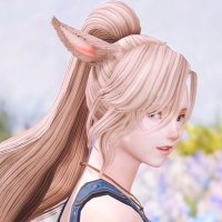 クロハ (@chloha_mh) 's Twitter Profile
