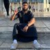 GermanSharmuta ☪️🙇🏻 (@germansharmuta) Twitter profile photo GermanSharmuta ☪️🙇🏻 (@germansharmuta) Twitter profile photo